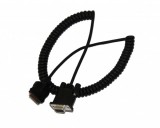 FC Series Datov� kabel